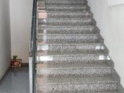 Appartamento in vendita di 95 m² in Via Fosse Ardeatine