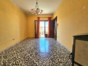 Appartamento in vendita di 95 m² in Via Fosso Muraglie, 30