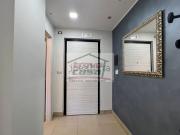 Appartamento in vendita di 95 m² in Via Francesco Accolla