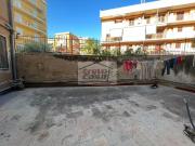 Appartamento in vendita di 95 m² in Via Francesco Accolla