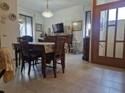 Appartamento in vendita di 95 m² in Via Francesco...