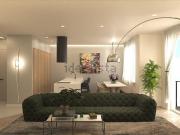 Appartamento in vendita di 95 m² in Via Francesco Anzani