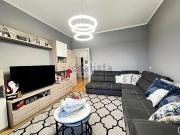 Appartamento in vendita di 95 m² in Via Francesco Bacone, 1