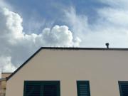 Appartamento in vendita di 95 m² in Via Francesco...