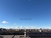 Appartamento in vendita di 95 m² in Via Francesco Cilea, 134