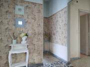 Appartamento in vendita di 95 m² in Via Francesco...