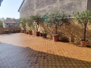 Appartamento in vendita di 95 m² in Via Francesco Crispi, 14