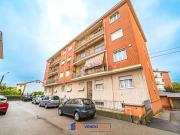 Appartamento in vendita di 95 m² in Via Francesco Crispi, 21