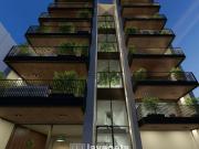 Appartamento in vendita di 95 m² in Via Francesco Crispi, 24