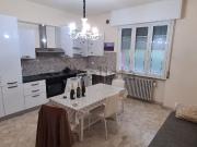 Appartamento in vendita di 95 m² in Via Francesco Crispi