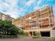 Appartamento in vendita di 95 m² in Via Francesco de...