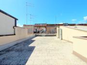 Appartamento in vendita di 95 m² in Via Francesco de...