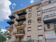 Appartamento in vendita di 95 m² in Via Francesco...