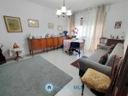 Appartamento in vendita di 95 m² in Via Francesco Dorighello