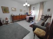 Appartamento in vendita di 95 m² in Via Francesco...
