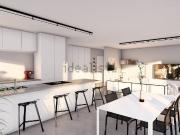 Appartamento in vendita di 132 m² in Via Francesco...
