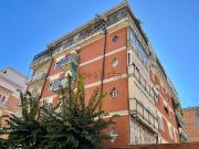 Appartamento in vendita di 95 m² in Via Francesco Durante
