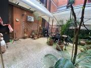 Appartamento in vendita di 95 m² in Via Francesco Grenet