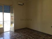 Appartamento in vendita di 95 m² in Via Francesco...