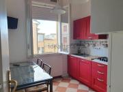 Appartamento in vendita di 95 m² in Via Francesco...
