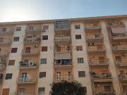 Appartamento in vendita di 95 m² in Via Francesco la...