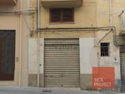 Appartamento in vendita di 95 m² in Via Francesco Laurana