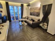 Appartamento in vendita di 95 m² in Via Francesco Laurana