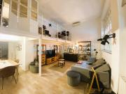 Appartamento in vendita di 95 m² in Via Francesco...