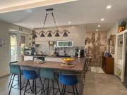 Appartamento in vendita di 95 m² in Via Francesco Petrarca