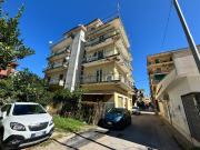 Appartamento in vendita di 95 m² in Via Francesco Petrarca