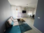 Appartamento in vendita di 95 m² in Via Francesco Petrarca