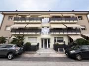 Appartamento in vendita di 95 m² in Via Francesco...