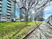 Appartamento in vendita di 95 m² in Via Francesco...