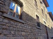 Appartamento in vendita di 95 m² in Via Francesco Puccinotti