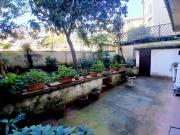 Appartamento in vendita di 95 m² in Via Francesco Puccinotti