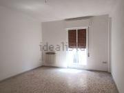 Appartamento in vendita di 95 m² in Via Francesco Ricciardi