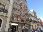 Appartamento in vendita di 95 m² in Via Francesco...