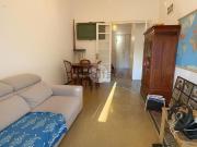 Appartamento in vendita di 95 m² in Via Francesco Sivori