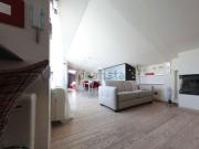 Appartamento in vendita di 95 m² in Via Francesco Volpe, 1