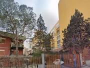 Appartamento in vendita di 95 m² in Via Francesco Zangri, 2