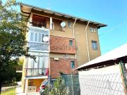 Appartamento in vendita di 95 m² in Via frassati