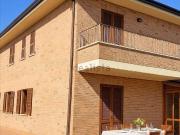 Appartamento in vendita di 95 m² in Via Fratelli...