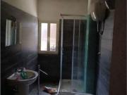 Appartamento in vendita di 95 m² in Via Fratelli Bandiera