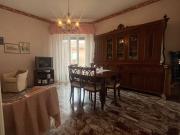 Appartamento in vendita di 95 m² in Via Fratelli Bandiera, 2