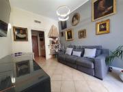 Appartamento in vendita di 95 m² in Via Fratelli Bandiera