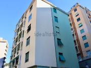 Appartamento in vendita di 95 m² in Via Fratelli Canale, 6