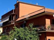 Appartamento in vendita di 95 m² in Via Fratelli...