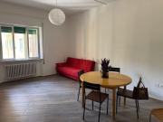 Appartamento in vendita di 95 m² in Via Fratelli Pellas, 48 Appartamento in vendita di 95 m² in Via Fratelli Pellas, 48