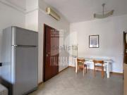 Appartamento in vendita di 95 m² in Via Fratelli Rosselli