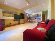 Appartamento in vendita di 95 m² in Via Fratelli Rosselli